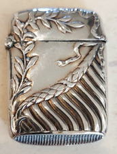 Pyrogène ancien boite d'occasion  Cenon