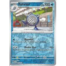 042 167 poliwhirl for sale  UK