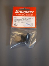 Zc3019b graupner 2306.37 d'occasion Zc3019b graupner 2306.37 d'occasion  Péronnas