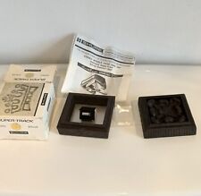 Shure vn15e super for sale  PAR