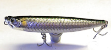 Molix wtd 150 usato  Bisceglie