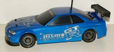 hpi rc cars for sale hpi rc cars for sale Wilmington