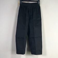 Martial arts karate for sale  Burley