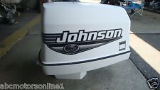 Johnson evinrude 150 for sale  Hardeeville