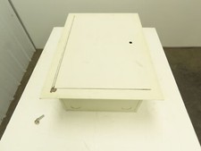 25x17x10.5 flush mount for sale  Millersburg