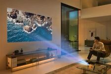 Home projector for sale  Los Angeles