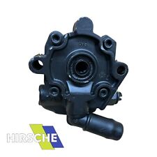 power steering pump mondeo for sale power steering pump mondeo for sale HECKMONDWIKE