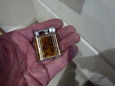 Rare briquet myon d'occasion  Ajaccio-