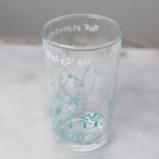 Welch jelly glass for sale  Coraopolis