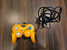 Tested orange madcatz for sale  Minneapolis