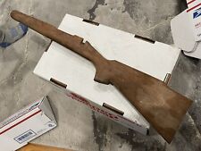 Remington model 700 for sale  Utica