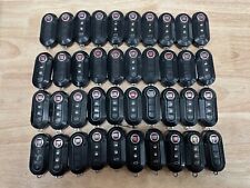 Lot fiat flip for sale  Syracuse