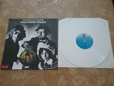 Thunderclap newman hollywood usato  Acquasparta