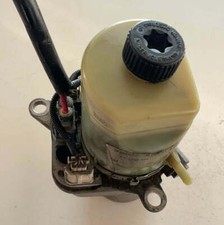 4m513k514cc pompa idroguida usato 4m513k514cc pompa idroguida usato  Piana di Monte Verna