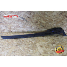 Gj32 51453 guarnizione usato  Italia