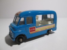 Matchbox lesney .47 for sale  HARLOW