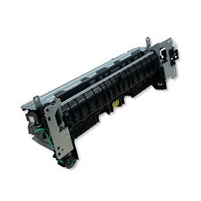 Fusor fabricante de equipamento original RM2-5679 RM2-2585 para HP LaserJet M501, M506, M507, M527, M528 comprar usado  Enviando para Brazil