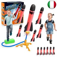 Anginne giochi bambini usato  Settimo Milanese