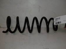 Peugeot 406 coil for sale  THAME