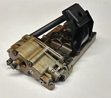 Bmw e81 e87 gebraucht kaufen  Neustadt a.d.Donau