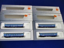 G4407 modelleisenbahn tillig gebraucht kaufen  Deutschland
