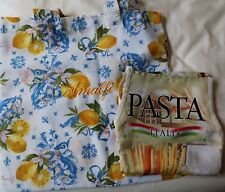 Souvenirs italy amalfi for sale  Brooklyn