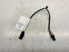 Bmw series oxygen for sale  WEST BROMWICH