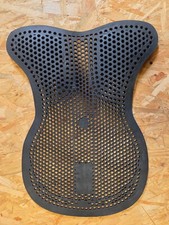 Gel pad front gebraucht kaufen  Velten