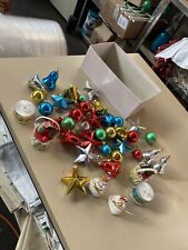 Palle natale anni usato  Casalecchio di Reno
