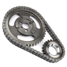 Double roller timing for sale  Houston