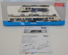 Piko 59508 national gebraucht kaufen  Berlin