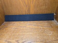Infinity 2000a rear for sale  Dodge Center