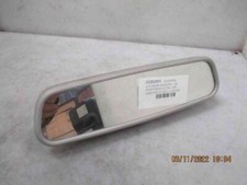 8d0857511a8x5 retroviseur inte d'occasion  Fère-en-Tardenois
