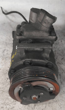 1k0820808fx compressore per usato  Sesto al Reghena