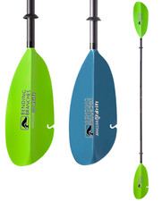 Bending branches angler for sale  USA