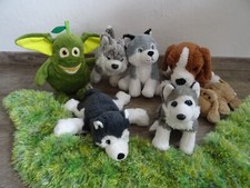 Ikea hund beagle gebraucht kaufen  Kassel