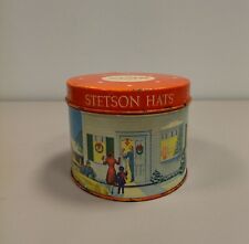 Stetson hats american usato  Vezza d'Alba