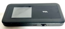 Tcl linkzone mobile for sale  El Paso
