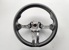 Volante originale bmw usato  Sant Angelo a Cupolo