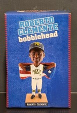 2019 pirates roberto for sale  Brooklyn