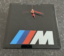 1990 bmw clock for sale  Novi