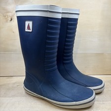 Musto classic deck for sale  THETFORD