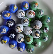 Asterix belix murmelix gebraucht kaufen Asterix belix murmelix gebraucht kaufen  Hannover