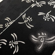 Luminous silk nagoya for sale  Shipping to United Kingdom
