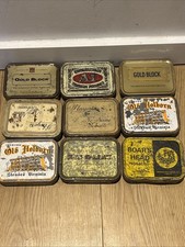 Tinse job lot for sale  NOTTINGHAM