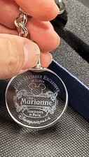 Porte clé disney d'occasion  Pontault-Combault