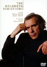 Glenn gould goldberg gebraucht kaufen Glenn gould goldberg gebraucht kaufen  Berlin