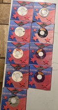 Rpm collectables collector for sale  Cowarts