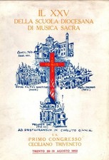 Xxv della scuola usato  Italia