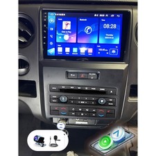 Ford f150 2009 for sale  Mira Loma